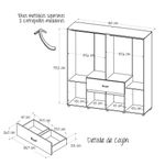 mueble-habitacion-closet-armario-7-2-maderkit