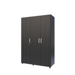 mueble-habitacion-closet-armario-1-1-maderkit