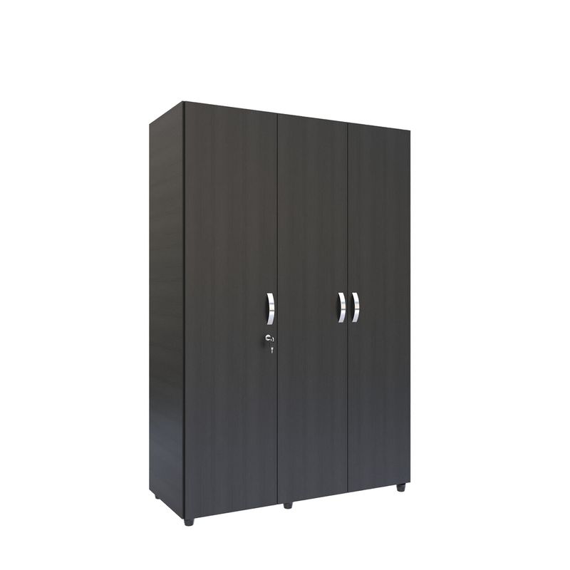 mueble-habitacion-closet-armario-1-2-maderkit