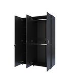mueble-habitacion-closet-armario-1-3-maderkit