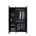mueble-habitacion-closet-armario-2-3-maderkit