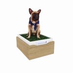 mueble-cama-para-perro-y-gato-1-1-maderkit