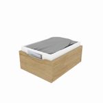 mueble-cama-para-perro-y-gato-1-2-maderkit