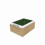 mueble-cama-para-perro-y-gato-1-3-maderkit