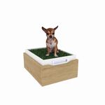 mueble-cama-para-perro-y-gato-1-4-maderkit