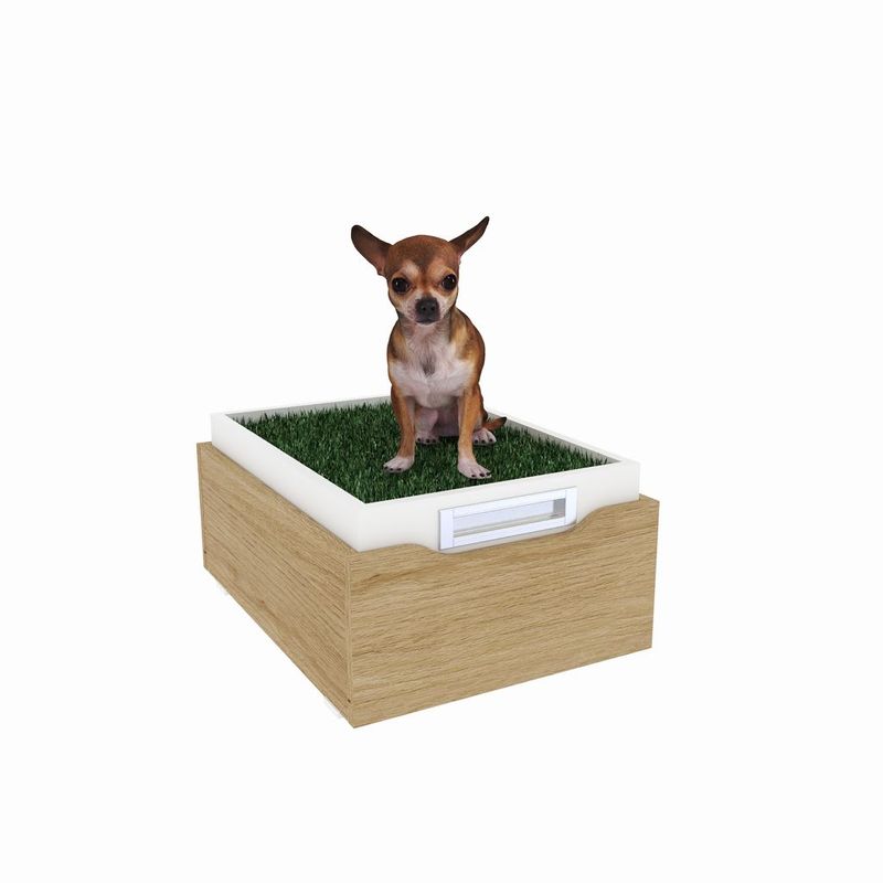 mueble-cama-para-perro-y-gato-1-4-maderkit