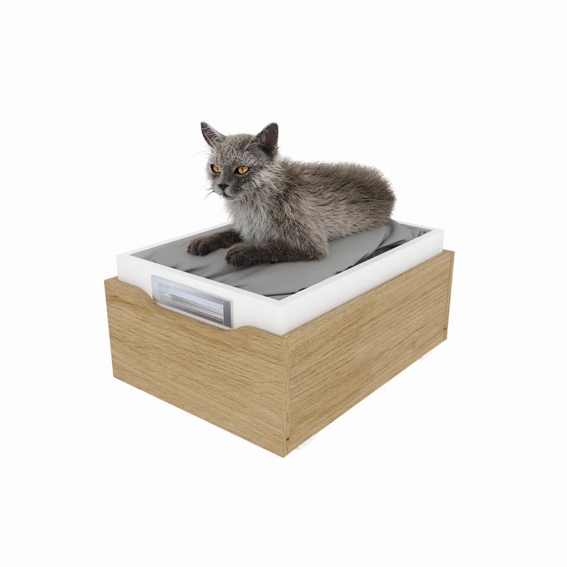 mueble-cama-para-perro-y-gato-1-5-maderkit