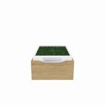 mueble-cama-para-perro-y-gato-2-1-maderkit