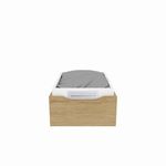 mueble-cama-para-perro-y-gato-2-2-maderkit