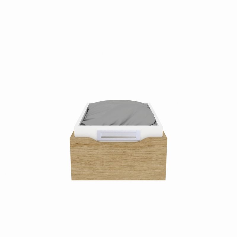 mueble-cama-para-perro-y-gato-2-2-maderkit