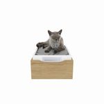 mueble-cama-para-perro-y-gato-2-3-maderkit