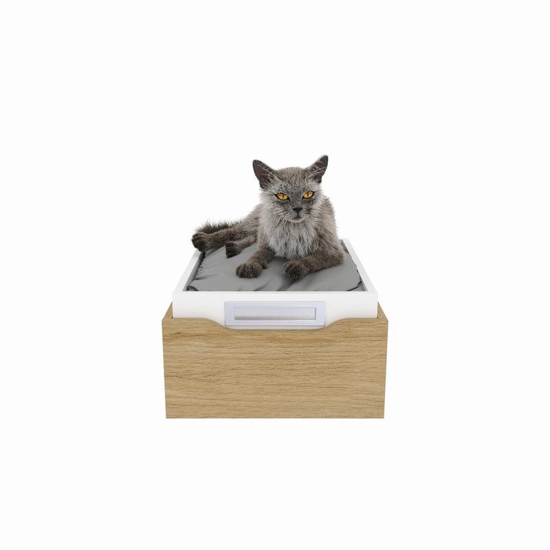 mueble-cama-para-perro-y-gato-2-3-maderkit