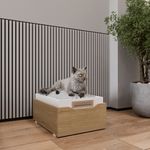 mueble-cama-para-perro-y-gato-3-1-maderkit