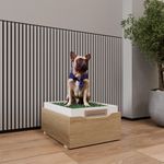 mueble-cama-para-perro-y-gato-3-2-maderkit