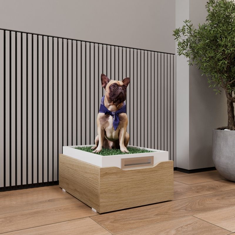 mueble-cama-para-perro-y-gato-3-2-maderkit