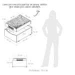 mueble-cama-para-perro-y-gato-7-maderkit