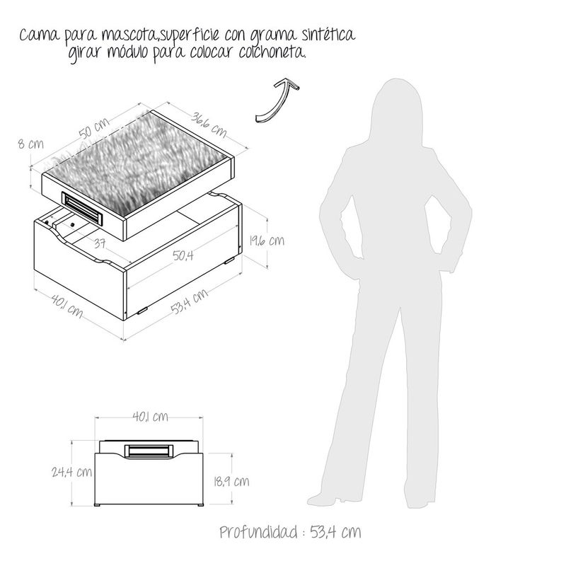 mueble-cama-para-perro-y-gato-7-maderkit
