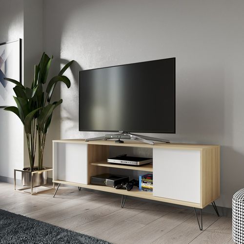 Mueble para TV Urban