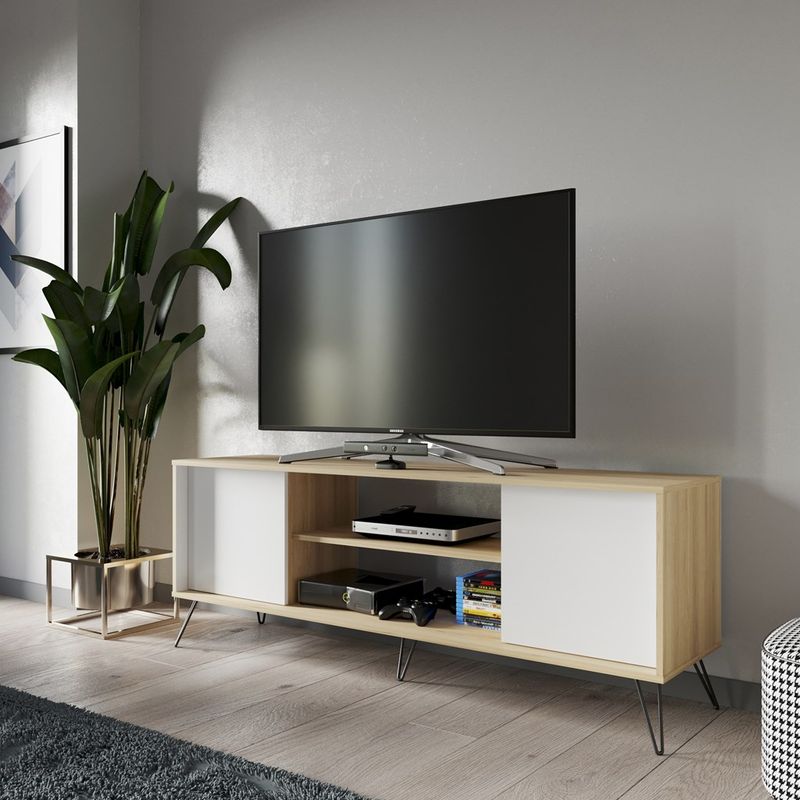 mueble-para-tv-sala-3-maderkit
