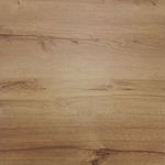 mueble-para-tv-sala-6-maderkit