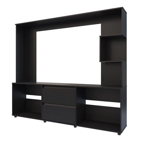 Mueble para TV Baptistine