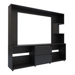 mueble-sala-centro-de-entretenimiento-1-2-maderkit