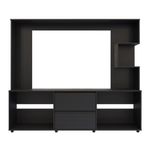 mueble-sala-centro-de-entretenimiento-2-1-maderkit