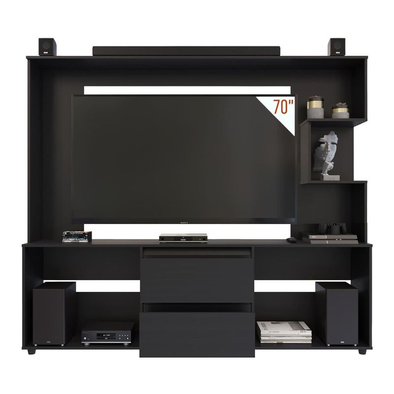 mueble-sala-centro-de-entretenimiento-2-2-maderkit