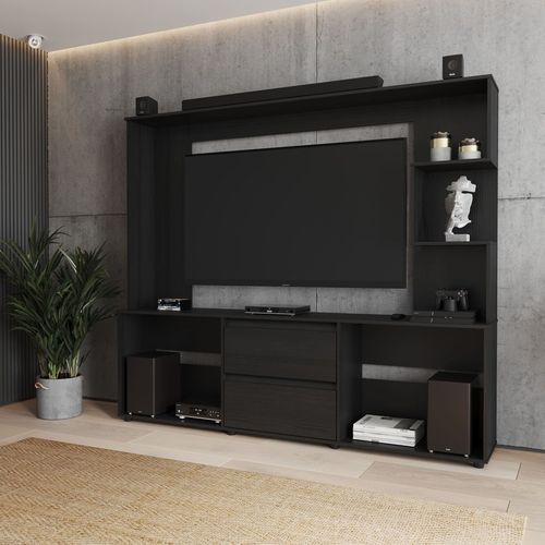 Mueble para TV Baptistine