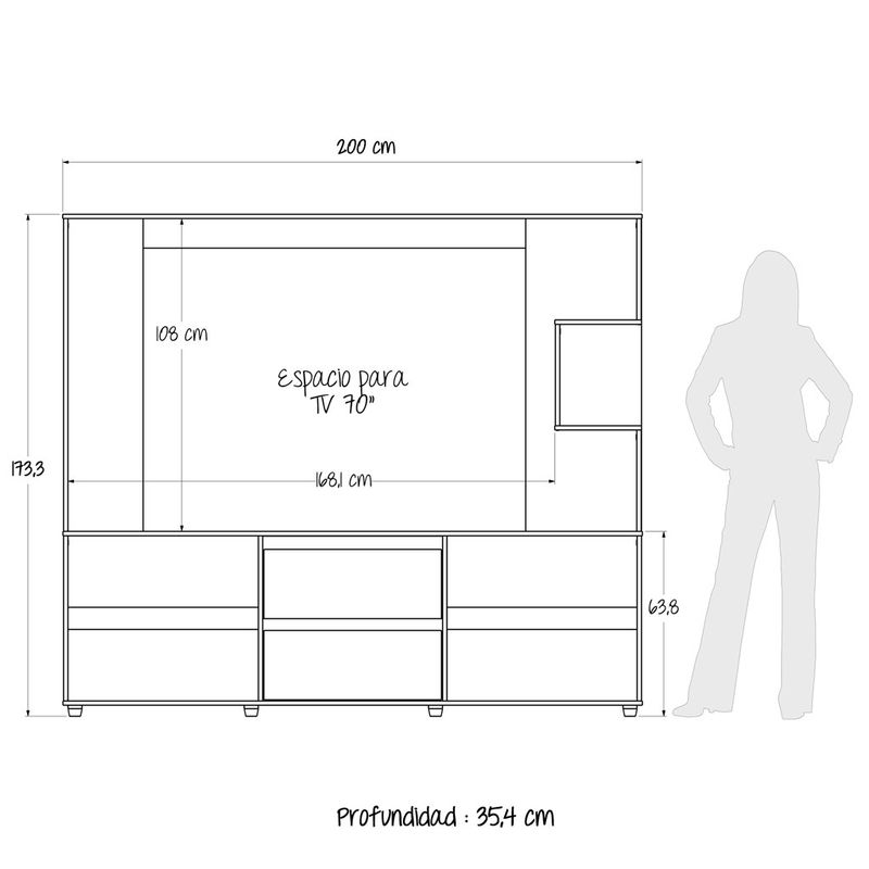 mueble-sala-centro-de-entretenimiento-7-1-maderkit