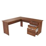 mueble-escritorio-en-l-oficina-1-2-maderkit