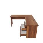 mueble-escritorio-en-l-oficina-1-3-maderkit