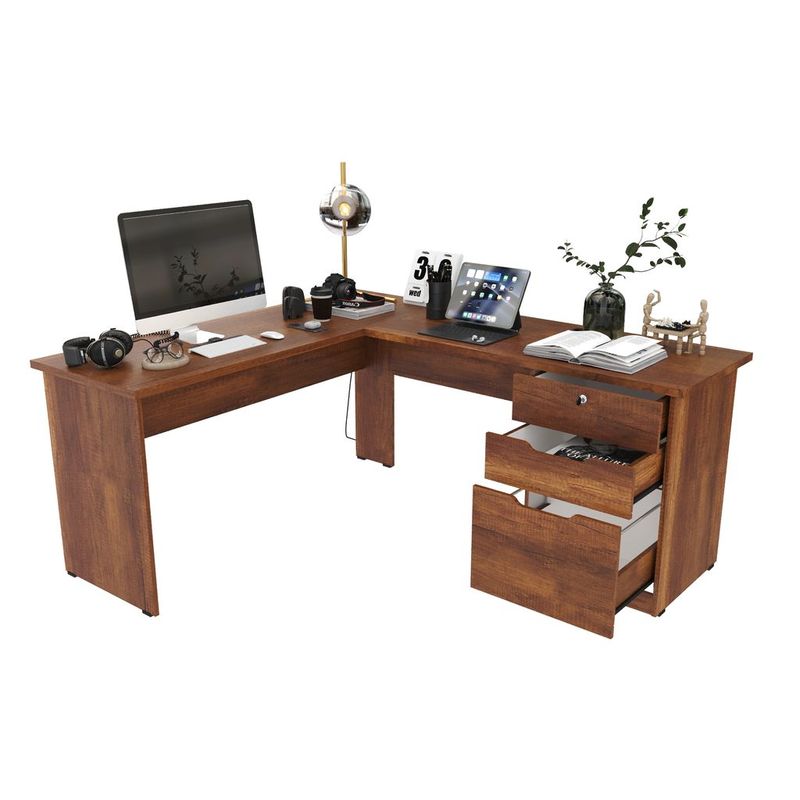 mueble-escritorio-en-l-oficina-1-4-maderkit