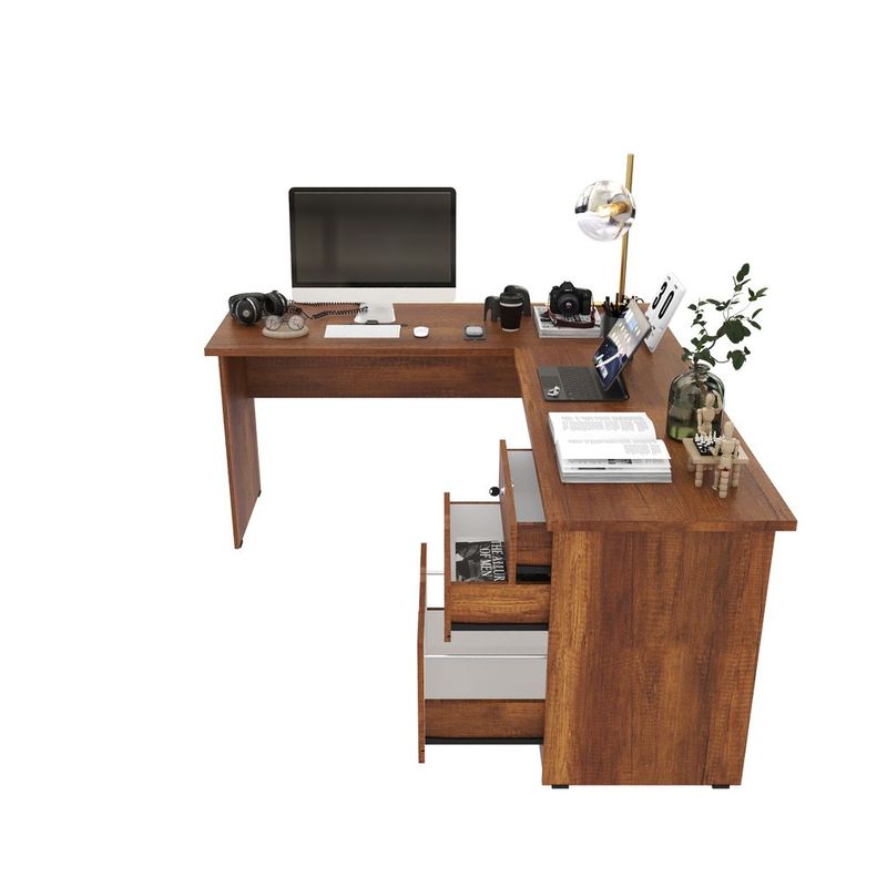 mueble-escritorio-en-l-oficina-1-5-maderkit