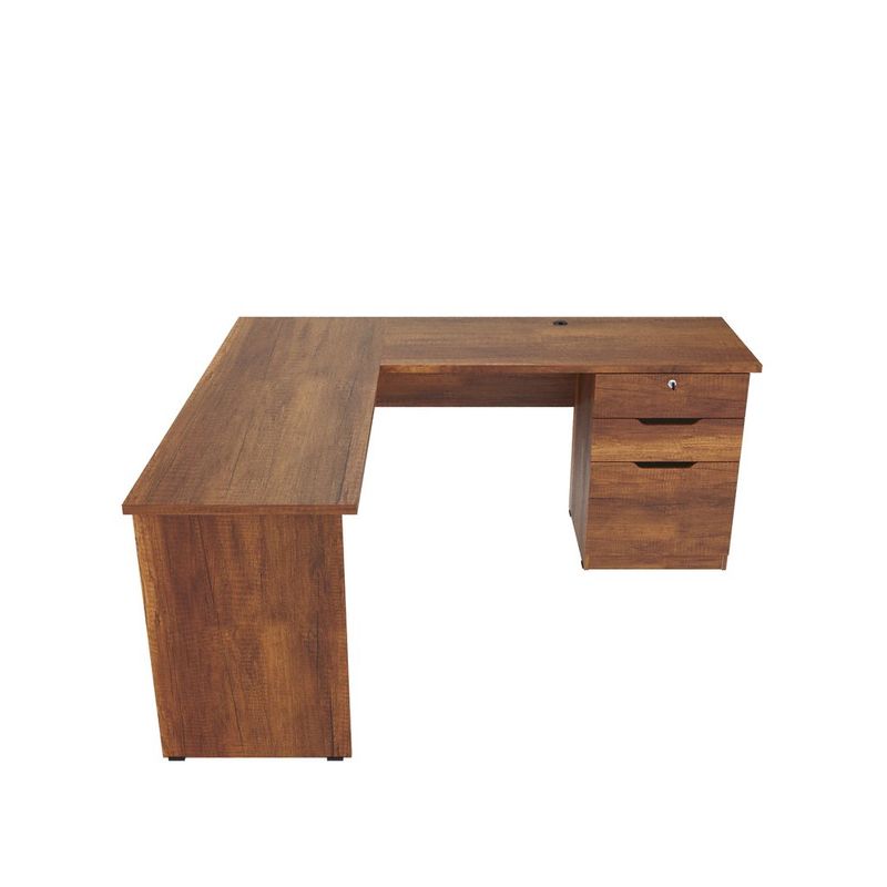mueble-escritorio-en-l-oficina-2-1-maderkit