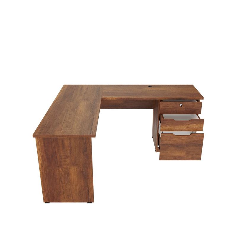 mueble-escritorio-en-l-oficina-2-2-maderkit