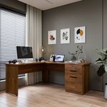 mueble-escritorio-en-l-oficina-3-maderkit