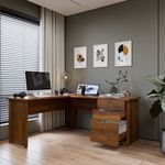 mueble-escritorio-en-l-oficina-4-maderkit