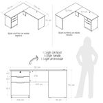 mueble-escritorio-en-l-oficina-7-1-maderkit