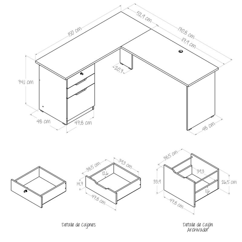 mueble-escritorio-en-l-oficina-7-2-maderkit