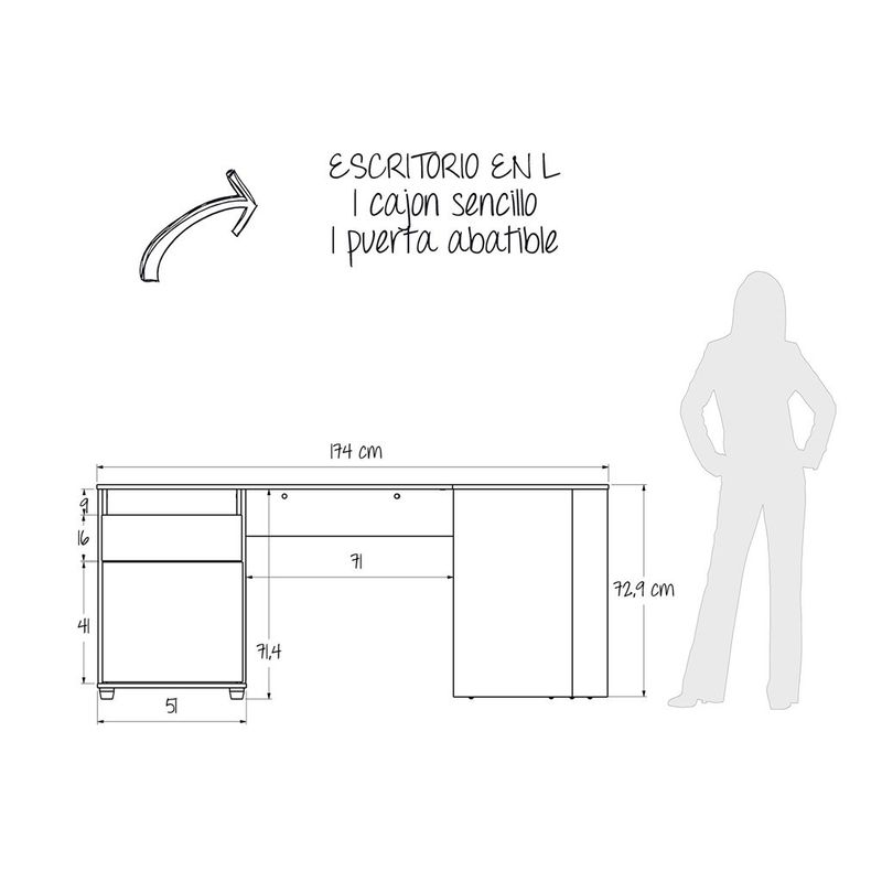 mueble-escritorio-en-l-oficina-7-1-maderkit