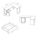 mueble-escritorio-en-l-oficina-7-2-maderkit