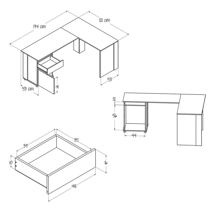 mueble-escritorio-en-l-oficina-7-2-maderkit