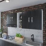 mueble-cocina-gabinete-superior-3-2-maderkit