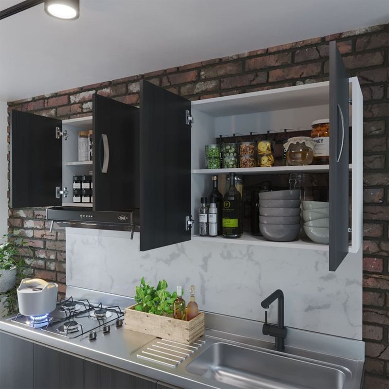 mueble-cocina-gabinete-superior-4-2-maderkit