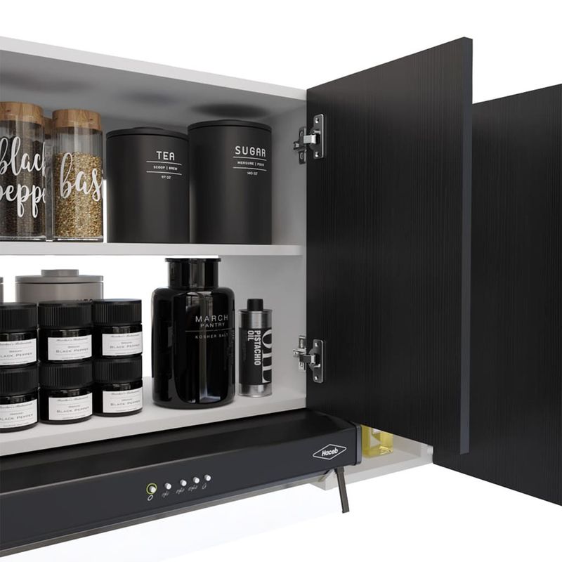 mueble-cocina-gabinete-superior-5-maderkit