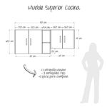 mueble-cocina-gabinete-superior-7-1-maderkit