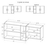 mueble-cocina-gabinete-superior-7-2-maderkit