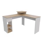 mueble-escritorio-oficina-1-1-maderkit