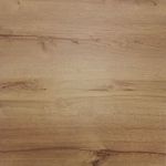 mueble-estudio-escritorio-6-maderkit